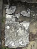 image of grave number 379347
